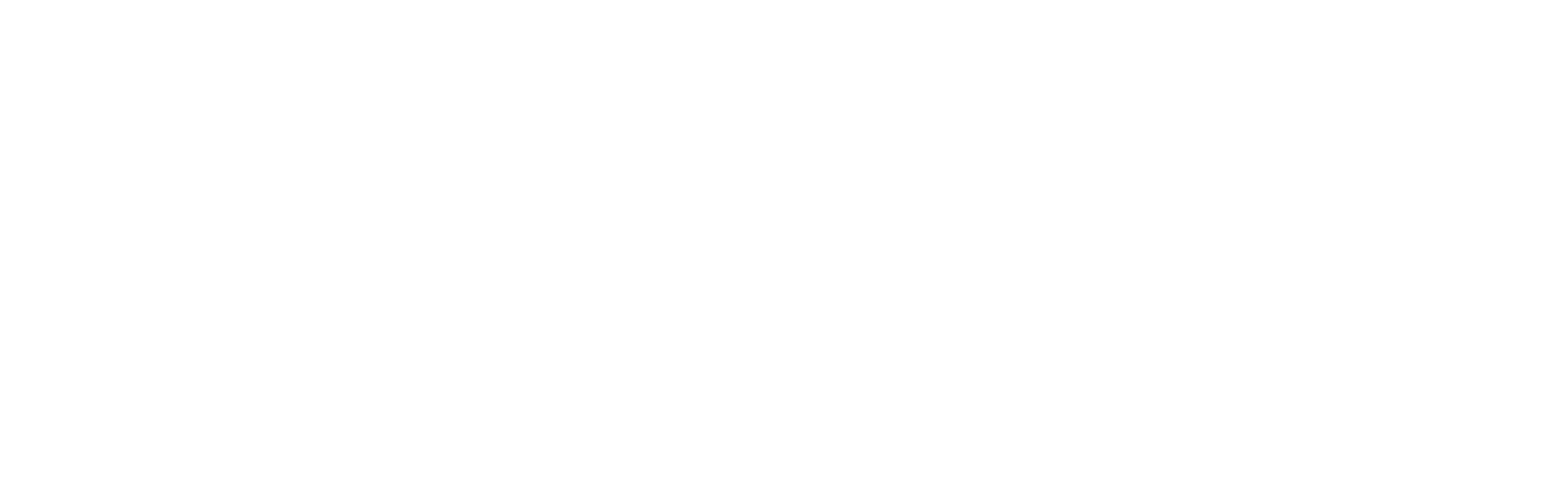 Haskaynak Gazlatı Kaynak Telleri