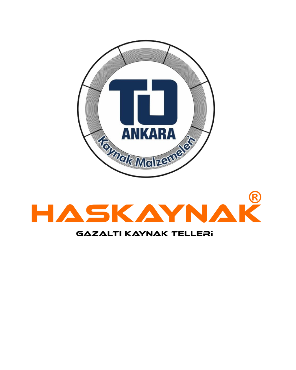 Hakkımızda